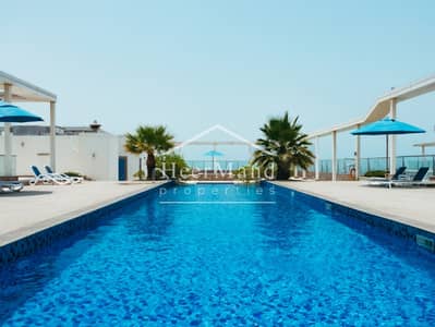 2 Camere Appartamento in affitto a Al Marjan Island, Ras Al Khaimah - Appartamento a Al Marjan Island,Pacific,Tahiti, 2 camere da letto, 74999 AED - 16378097 2 Camere Appartamento in affitto a Al Marjan Island, Ras Al Khaimah - Appartamento a Al Marjan Island,Pacific,Tahiti, 2 camere da letto, 74999 AED - 16378097