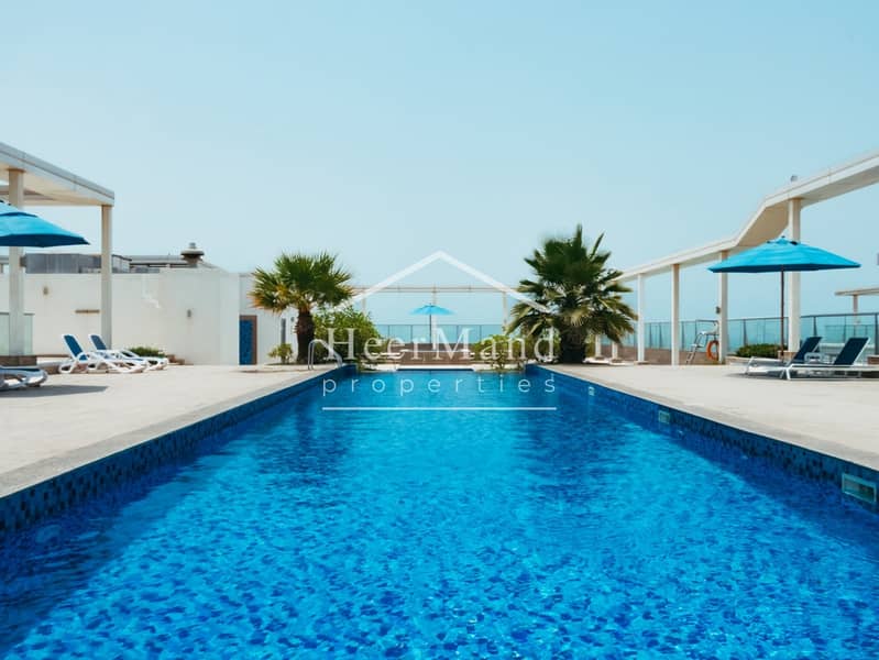Appartamento a Al Marjan Island,Pacific,Tahiti, 2 camere da letto, 74999 AED - 16378097 Appartamento a Al Marjan Island,Pacific,Tahiti, 2 camere da letto, 74999 AED - 16378097