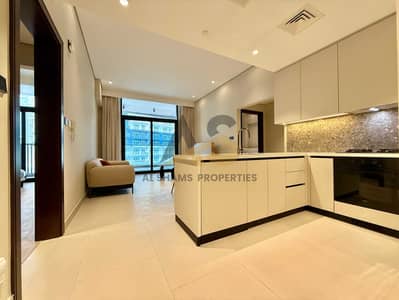 2 Bedroom Apartment for Sale in Arjan, Dubai - IMG_0250. jpg