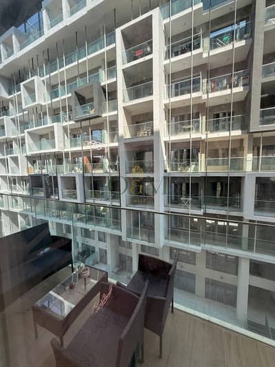 2 Bedroom Flat for Rent in Masdar City, Abu Dhabi - 8. jpeg