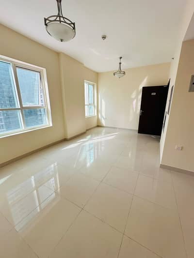 2 Schlafzimmer Wohnung zum zur Miete in Al Taawun, Sharjah - WhatsApp Image 2026-09-03 at 8.18. 46 AM. jpeg 2 Schlafzimmer Wohnung zum zur Miete in Al Taawun, Sharjah - WhatsApp Image 2026-09-03 at 8.18. 46 AM. jpeg