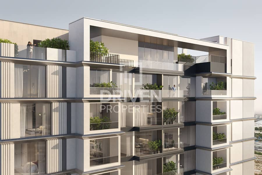 Appartamento a Dubai Land Residence Complex (DLRC),VERDAN1A 1, 725000 AED - 16378119 Appartamento a Dubai Land Residence Complex (DLRC),VERDAN1A 1, 725000 AED - 16378119