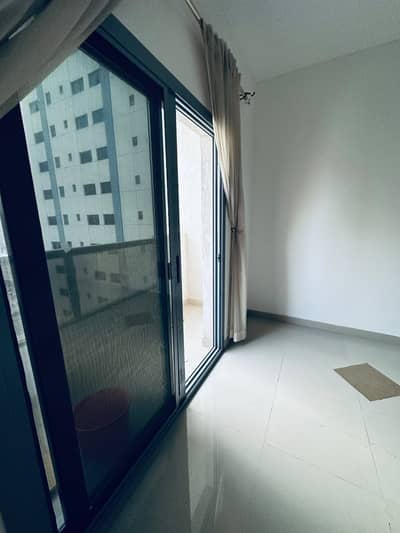 2 Schlafzimmer Wohnung zum zur Miete in Al Majaz, Sharjah - WhatsApp Image 2026-09-03 at 8.17. 35 AM (2). jpeg 2 Schlafzimmer Wohnung zum zur Miete in Al Majaz, Sharjah - WhatsApp Image 2026-09-03 at 8.17. 35 AM (2). jpeg