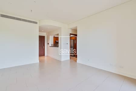 Appartement de 1 chambre à à vendre à Saadiyat Island, Abu Dhabi - Appartement à Saadiyat Island，Saadiyat Beach，Saadiyat Beach Residences，Saadiyat Beach Residences Block 1, 1 chambre, 1950000 AED - 16378121