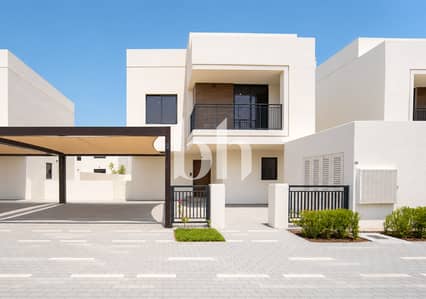 4 habitaciones Villa para en Alquiler en Yas Island, Abu Dhabi - G 2 F 8 E Ikv Wd 8 I M 8 Yj D 5 Q 2 Gs 6 Js WU 8 N Hfwy U 1 S 2 XC 0 4 habitaciones Villa para en Alquiler en Yas Island, Abu Dhabi - G 2 F 8 E Ikv Wd 8 I M 8 Yj D 5 Q 2 Gs 6 Js WU 8 N Hfwy U 1 S 2 XC 0