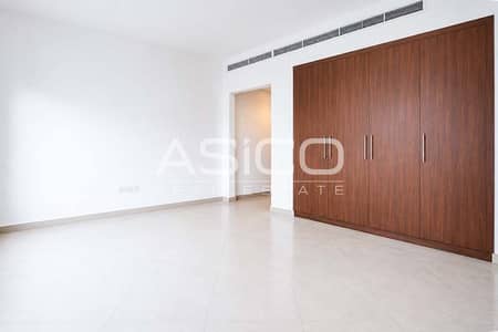 1 Bedroom Apartment for Rent in Al Nahda (Dubai), Dubai - Maintained 1BR | Pool & Gym | Great Value 1 Bedroom Apartment for Rent in Al Nahda (Dubai), Dubai - Maintained 1BR | Pool & Gym | Great Value