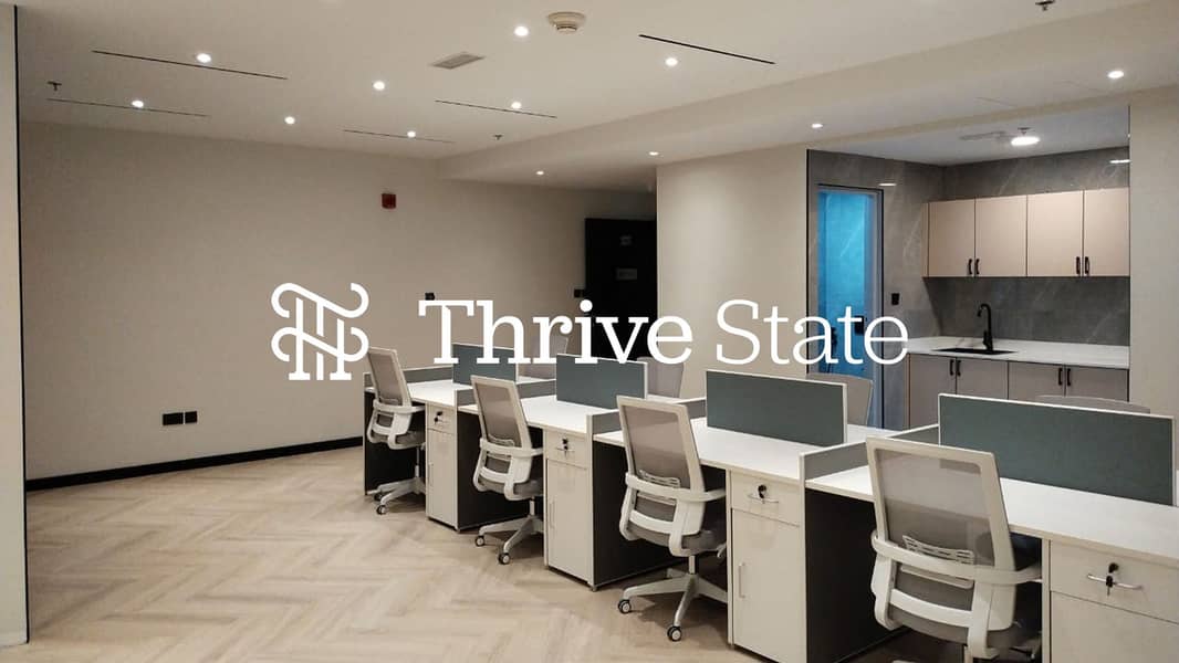 Ufficio a Jumeirah Lake Towers (JLT),JLT Cluster M,HDS Business Centre, 125000 AED - 16378136 Ufficio a Jumeirah Lake Towers (JLT),JLT Cluster M,HDS Business Centre, 125000 AED - 16378136