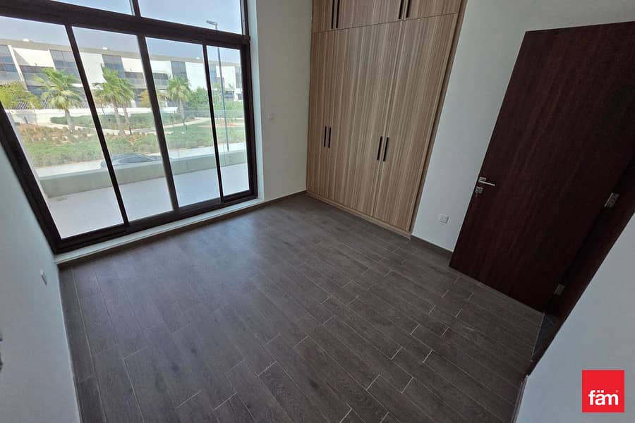 Upgraded | Ready To Move In | Mortgage Available Upgraded | Ready To Move In | Mortgage Available