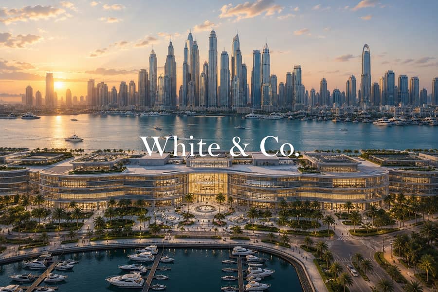 位于迪拜港,艾玛尔海滨社区,海洋之心社区,海之角2号大厦 2 卧室的公寓 5450000 AED - 8105342 位于迪拜港,艾玛尔海滨社区,海洋之心社区,海之角2号大厦 2 卧室的公寓 5450000 AED - 8105342