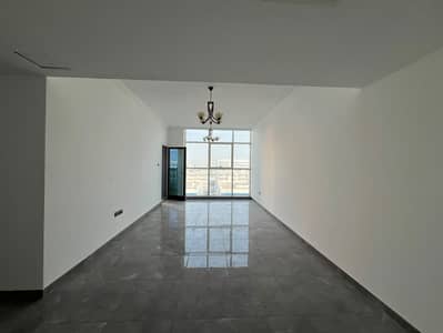 2 Schlafzimmer Wohnung zum zur Miete in Al Majaz, Sharjah - WhatsApp Image 2026-09-03 at 8.14. 39 AM (2). jpeg 2 Schlafzimmer Wohnung zum zur Miete in Al Majaz, Sharjah - WhatsApp Image 2026-09-03 at 8.14. 39 AM (2). jpeg