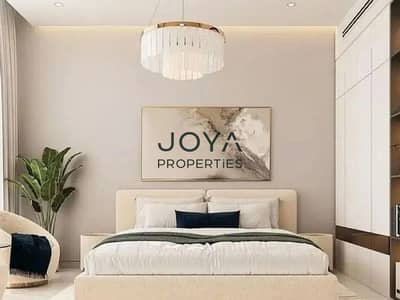 2 Camere Appartamento in vendita a Majan, Dubai - Appartamento a Majan，Sherena Residence 2, 2 camere da letto, 1650000 AED - 16378173