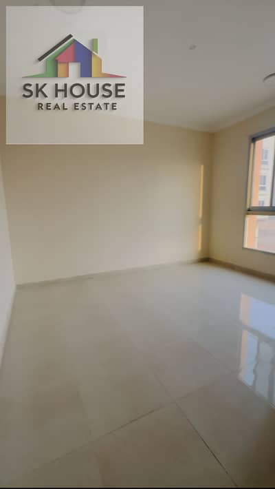 Studio for Rent in Al Alia, Ajman - WhatsApp Image 2026-08-27 at 10.52. 28 AM (1). jpeg Studio for Rent in Al Alia, Ajman - WhatsApp Image 2026-08-27 at 10.52. 28 AM (1). jpeg