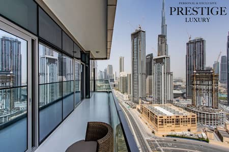 2 Bedroom Flat for Rent in Business Bay, Dubai - 2K6A0723-HDR. jpg 2 Bedroom Flat for Rent in Business Bay, Dubai - 2K6A0723-HDR. jpg