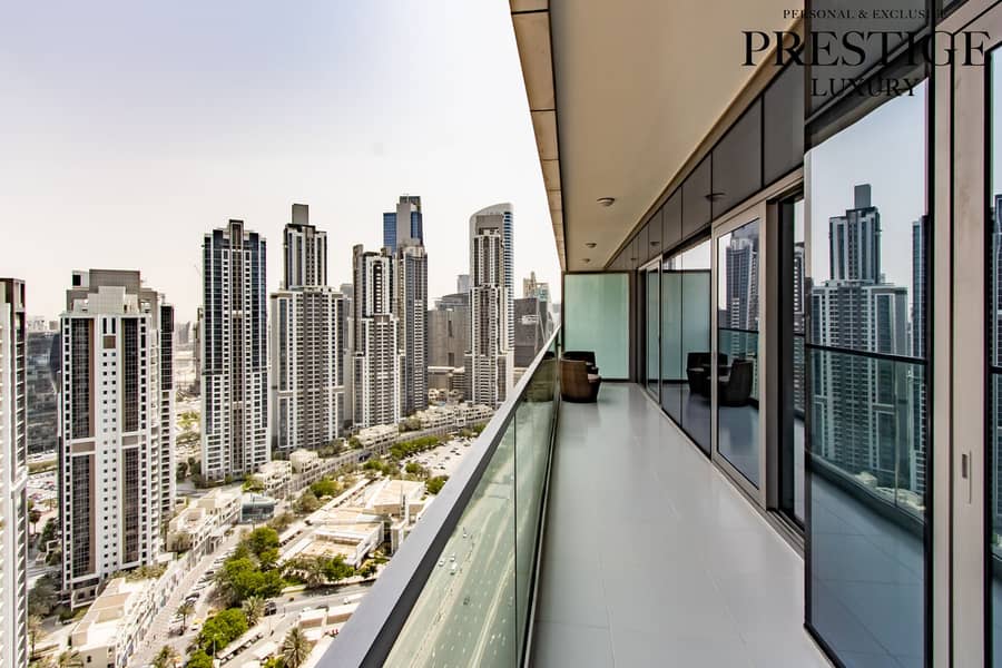 33 2K6A0729-HDR. jpg