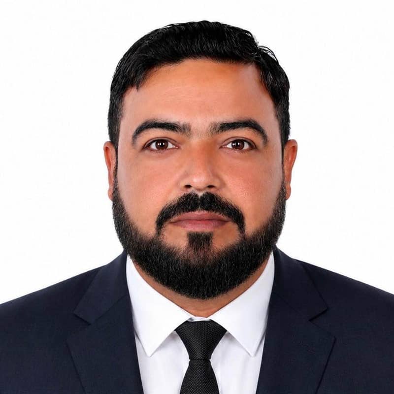 Muhammad khan Muhammad khan
