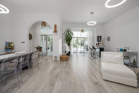3 Schlafzimmer Townhouse zum Verkauf in Motor City, Dubai - images image img