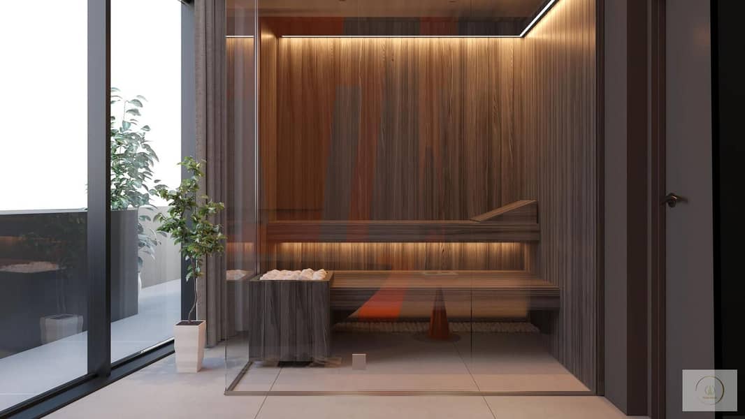 15 15. jpg