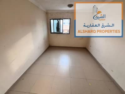 Appartement de 2 chambres à à louer à Al Mowaihat, Ajman - WhatsApp Image 2026-09-02 at 5.52. 48 PM (1). jpeg Appartement de 2 chambres à à louer à Al Mowaihat, Ajman - WhatsApp Image 2026-09-02 at 5.52. 48 PM (1). jpeg
