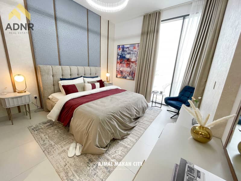 14 2 Bedroom BBW (12). jpg