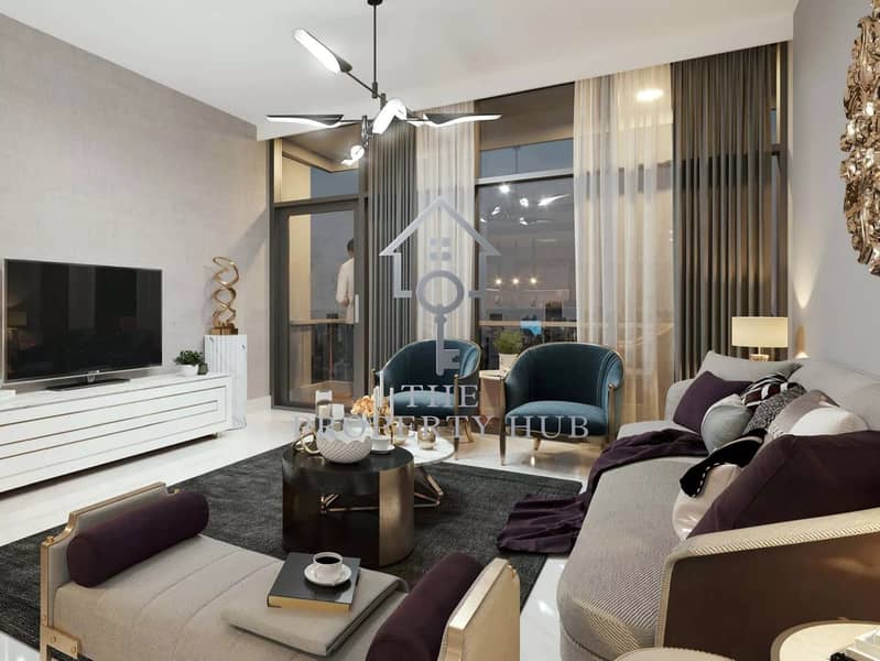 4 plaza-masdar-city-living-area. jpg