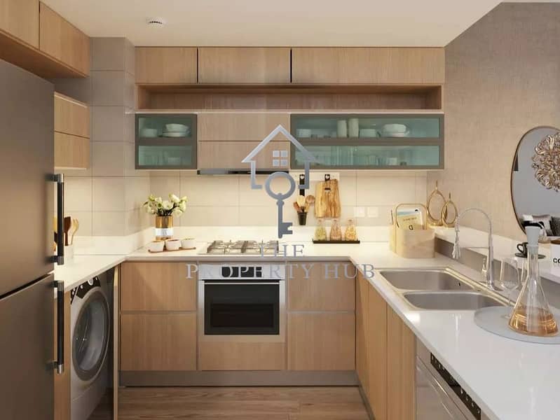 7 plaza-masdar-city-kitchen. jpg