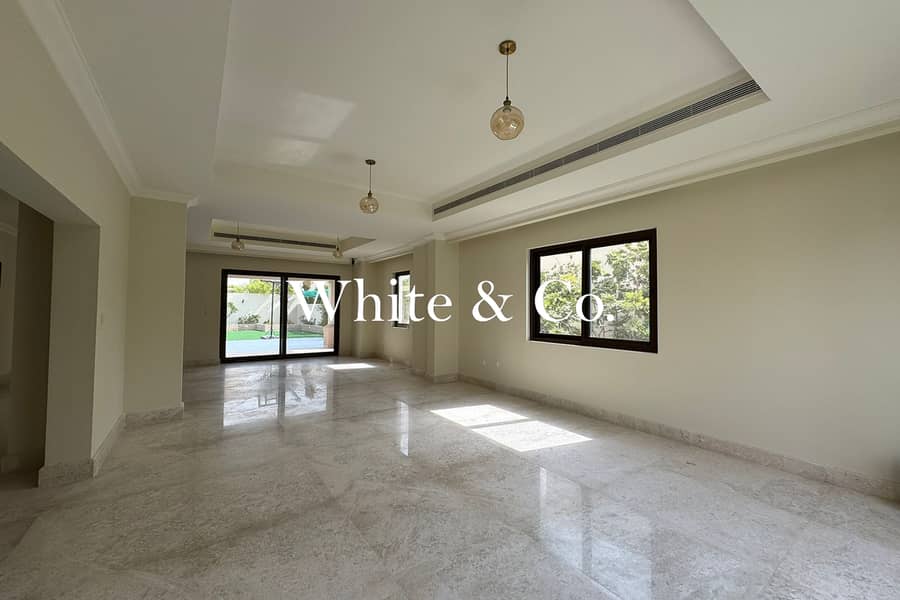 Villa a Arabian Ranches 2,Yasmin, 4 camere da letto, 380000 AED - 10757238 Villa a Arabian Ranches 2,Yasmin, 4 camere da letto, 380000 AED - 10757238