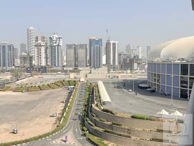 Studio te Huur in Dubai Sports City, Dubai - IMG_4991. jpg