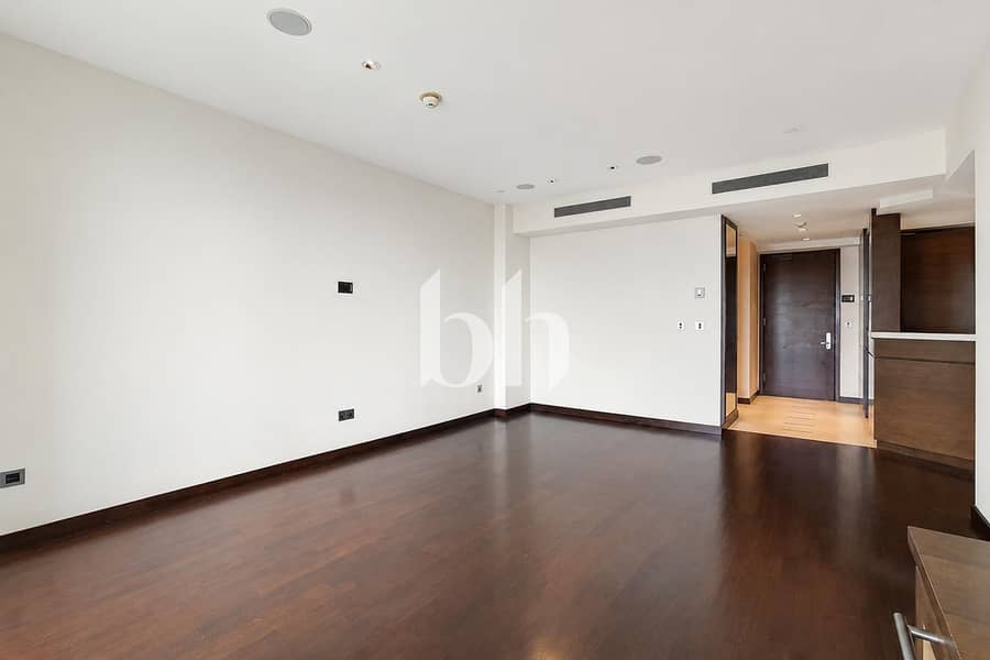 7 images image img