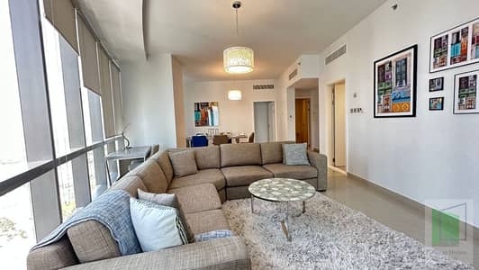 2 Slaapkamers Appartement te Huur in Corniche Road, Abu Dhabi - WhatsApp Image 2024-11-01 at 4.22. 39 PM (1). jpeg 2 Slaapkamers Appartement te Huur in Corniche Road, Abu Dhabi - WhatsApp Image 2024-11-01 at 4.22. 39 PM (1). jpeg