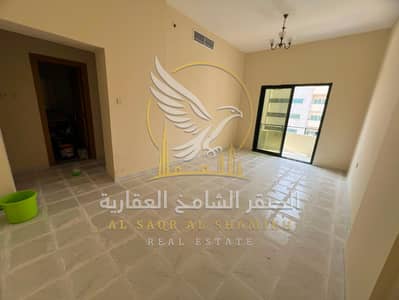 فلیٹ 1 غرفة نوم للايجار في القاسمية، الشارقة - WhatsApp Image 2026-08-17 at 12.53. 05 PM. jpeg