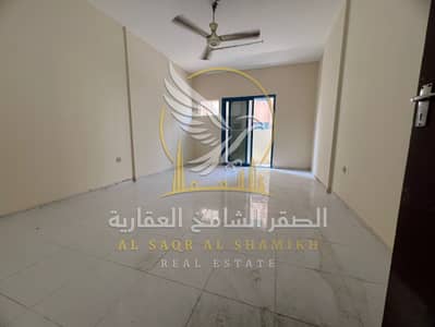 فلیٹ 2 غرفة نوم للايجار في المجرة، الشارقة - WhatsApp Image 2026-09-02 at 4.40. 15 PM (2). jpeg فلیٹ 2 غرفة نوم للايجار في المجرة، الشارقة - WhatsApp Image 2026-09-02 at 4.40. 15 PM (2). jpeg