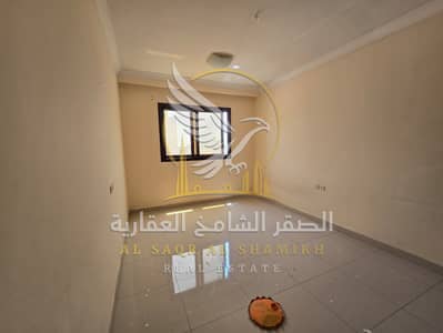 فلیٹ 2 غرفة نوم للايجار في القليعة، الشارقة - WhatsApp Image 2026-09-02 at 4.51. 48 PM. jpeg فلیٹ 2 غرفة نوم للايجار في القليعة، الشارقة - WhatsApp Image 2026-09-02 at 4.51. 48 PM. jpeg