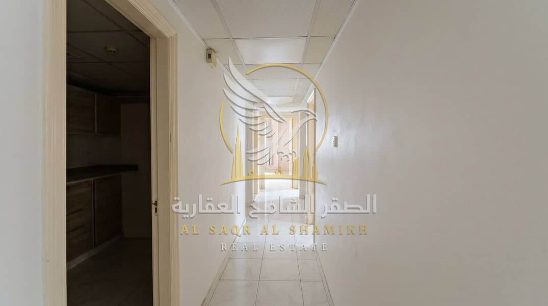 Spacious 3Bedroom Apartment for Annual Rent in Al Qasimia 1. jpeg Spacious 3Bedroom Apartment for Annual Rent in Al Qasimia 1. jpeg