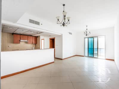 2 habitaciones Apartamento para en Alquiler en Dubai Marina, Dubai - WhatsApp Image 2026-09-02 at 5.44. 47 PM (4). jpeg