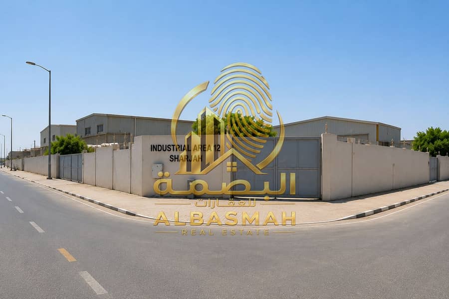 ChatGPT Image 3 سبتمبر 2026، 09_33_21 ص. png ChatGPT Image 3 سبتمبر 2026، 09_33_21 ص. png