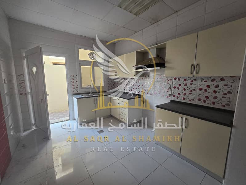 25 WhatsApp Image 2026-09-02 at 6.59. 37 PM. jpeg