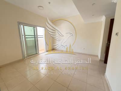 فلیٹ 1 غرفة نوم للايجار في القليعة، الشارقة - Enhance_real_estate_property_pho…_202608281607. jpeg