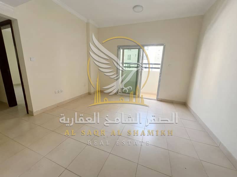 2 Enhance_real_estate_photograph_202608281607. jpeg