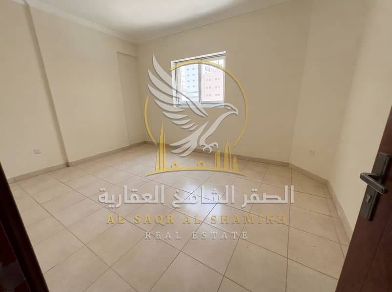 3 Enhance_real_estate_photograph_202608281606 (1). jpeg