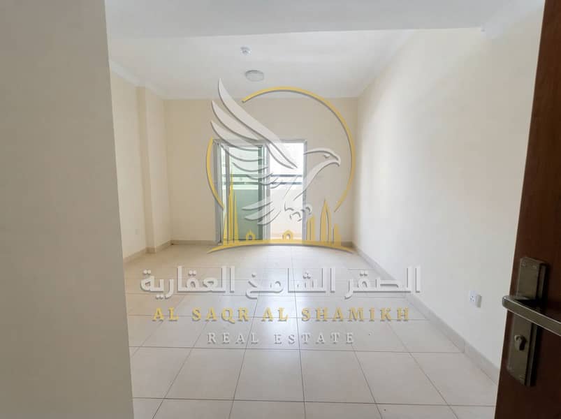 4 Enhance_real_estate_photo_lighting_202608281608. jpeg