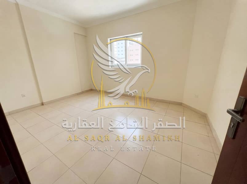 5 Enhancing_real_estate_listing_ph…_202608281606. jpeg