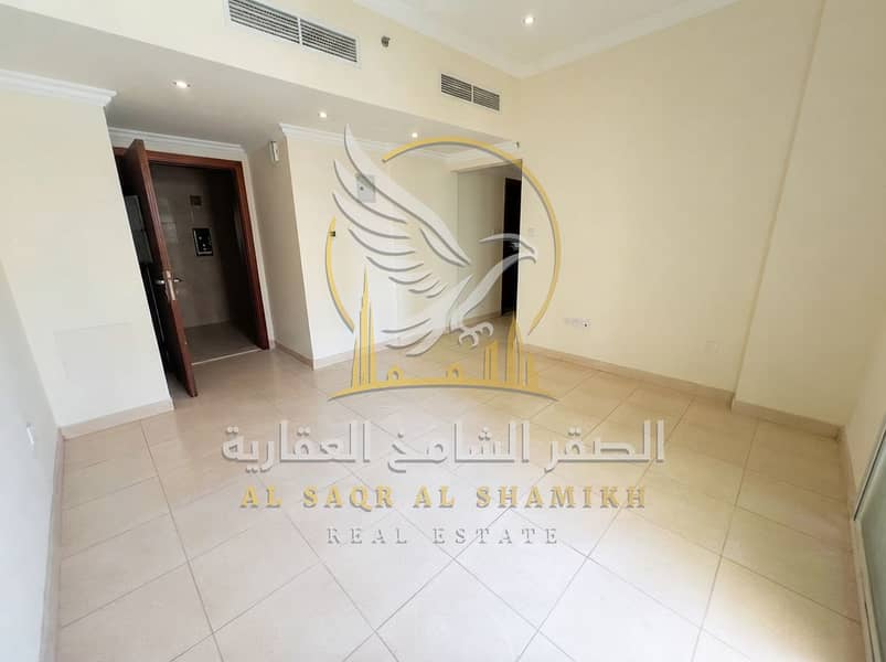 7 Enhancing_real_estate_photograph_202608281608. jpeg
