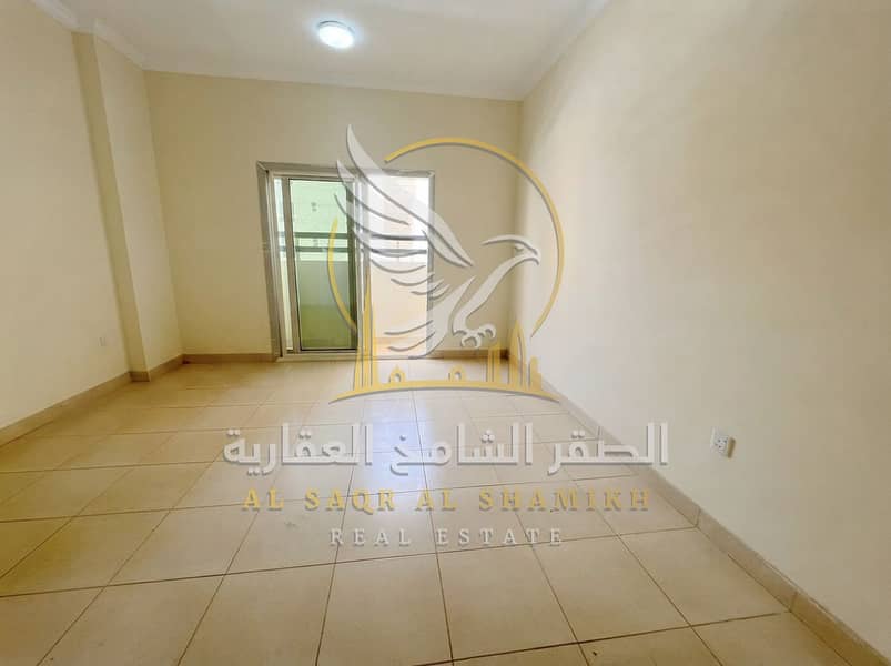 9 Real_estate_photography_enhancement_202608281609. jpeg