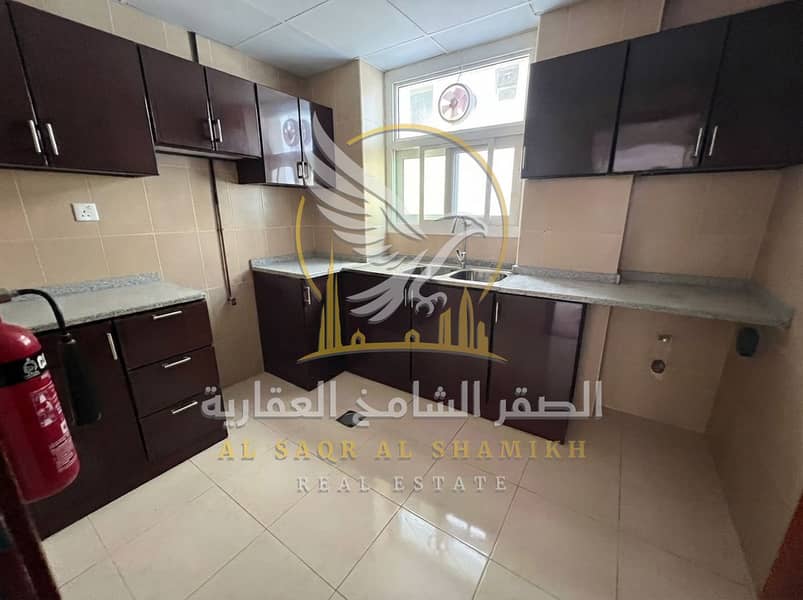 10 Enhance_real_estate_photo_lighting_202608281602. jpeg