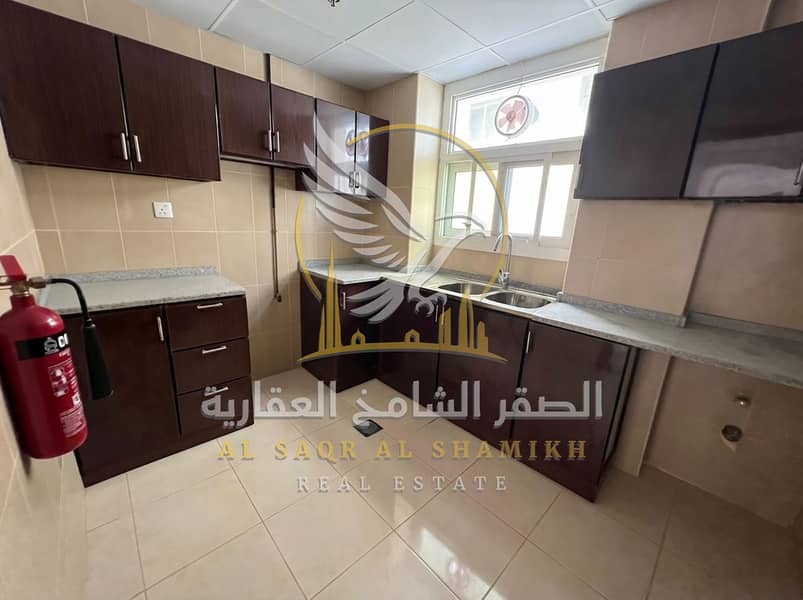 11 Enhancing_real_estate_listing_ph…_202608281604. jpeg