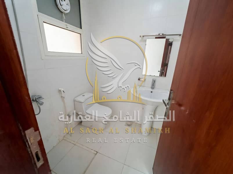 12 Enhance_real_estate_photo_lighting_202608281604. jpeg