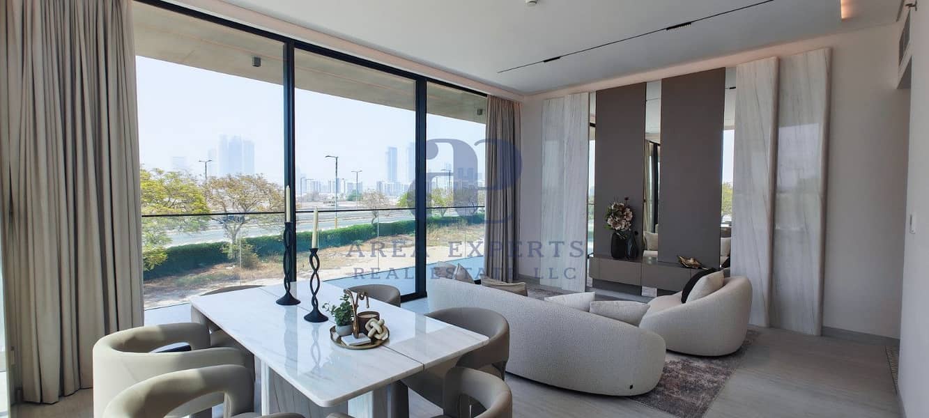 PREMIUM QUALITY FINISHES | MULTIPLE OPTIONS PREMIUM QUALITY FINISHES | MULTIPLE OPTIONS
