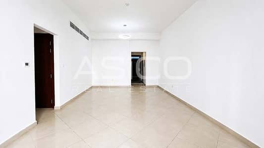 2 Bedroom Flat for Rent in Al Nahda (Dubai), Dubai - Spacious 2BR | Store Room | Complete Amenities