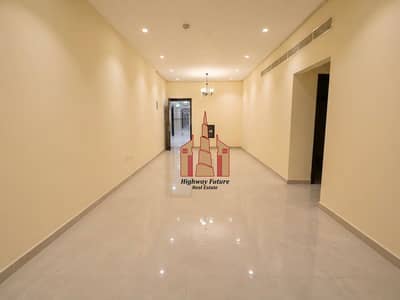 2 habitaciones Apartamento para en Alquiler en Muwaileh Commercial, Sharjah - IMG_0848. jpeg 2 habitaciones Apartamento para en Alquiler en Muwaileh Commercial, Sharjah - IMG_0848. jpeg