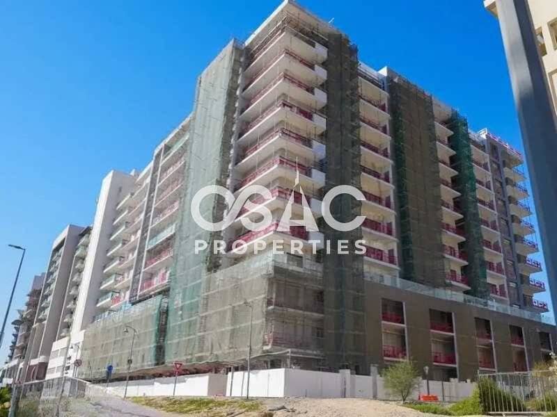 HIGH ROI | CORNER UNIT | SPACIOUS AND PREMIUM HIGH ROI | CORNER UNIT | SPACIOUS AND PREMIUM